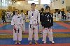 150111_nt_056.jpg