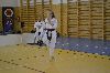 150111_nt_059.jpg