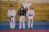 150111_nt_061.jpg