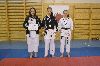 150111_nt_062.jpg