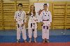 150111_nt_064.jpg