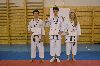 150111_nt_065.jpg