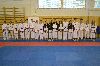 150111_nt_067.jpg