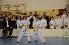 150111_nt_069.jpg