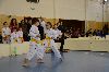 150111_nt_070.jpg