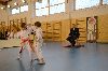 150111_nt_071.jpg