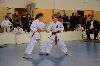 150111_nt_072.jpg