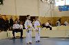 150111_nt_073.jpg
