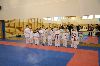 150111_nt_074.jpg