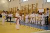 150111_nt_076.jpg