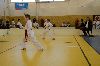 150111_nt_077.jpg