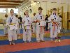 150111_nt_078.jpg