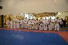 150111_nt_080.jpg