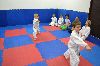 150118_paskovani_001.jpg