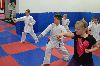 150118_paskovani_002.jpg