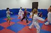150118_paskovani_005.jpg