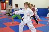 150118_paskovani_007.jpg