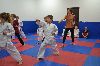 150118_paskovani_008.jpg