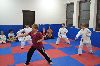 150118_paskovani_010.jpg