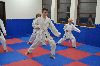 150118_paskovani_013.jpg