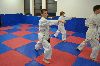 150118_paskovani_014.jpg