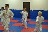 150118_paskovani_015.jpg