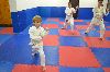 150118_paskovani_016.jpg