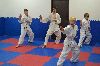 150118_paskovani_017.jpg