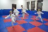 150118_paskovani_019.jpg