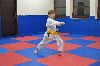 150118_paskovani_021.jpg