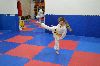 150118_paskovani_023.jpg