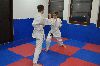 150118_paskovani_025.jpg