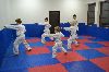 150118_paskovani_028.jpg