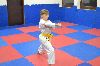 150118_paskovani_029.jpg