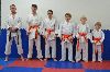 150118_paskovani_030.jpg