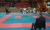 150131_mcr_001.jpg