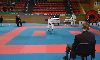 150131_mcr_002.jpg