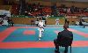 150131_mcr_003.jpg