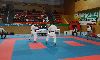 150131_mcr_006.jpg