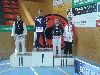 150131_mcr_010.jpg