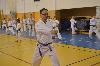 150215_kata_010.jpg