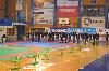 150221_vc_trutnov_001.jpg