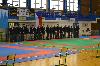 150221_vc_trutnov_002.jpg
