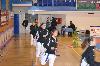 150221_vc_trutnov_004.jpg
