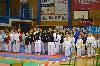 150221_vc_trutnov_006.jpg