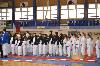 150221_vc_trutnov_007.jpg