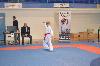 150221_vc_trutnov_008.jpg