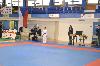 150221_vc_trutnov_009.jpg