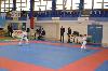 150221_vc_trutnov_010.jpg