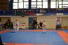 150221_vc_trutnov_011.jpg